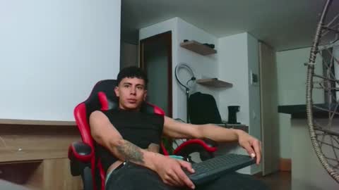 david online show from September 22, 2025, 11:29 pm