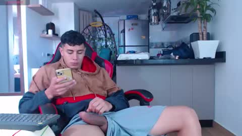 david online show from October 22, 2025, 12:16 pm