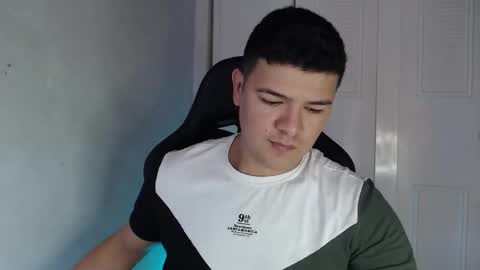 david smit online show from September 28, 2025, 3:50 pm