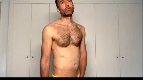David Cock online show from May 23, 2026, 8:40 am