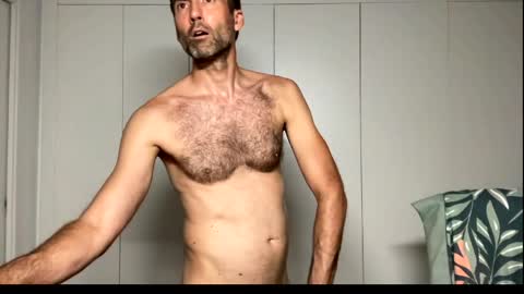 David Cock online show from June 4, 2026, 10:38 pm
