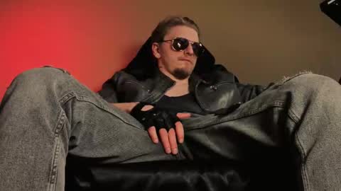 Vincente online show from February 5, 2026, 4:06 am