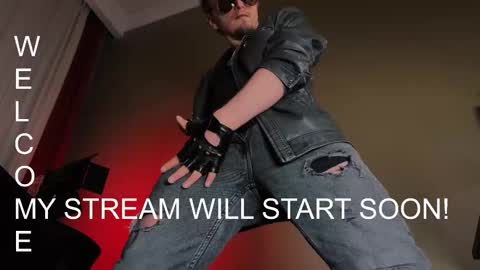 Vincente online show from February 10, 2026, 8:02 pm