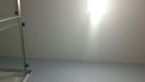 david_stone1969 online show from October 8, 2025, 1:09 pm