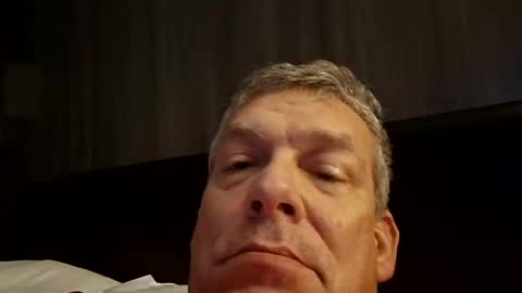 david_stone1969 online show from November 25, 2025, 7:03 pm