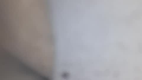 david_stone1969 online show from May 15, 2026, 2:07 am