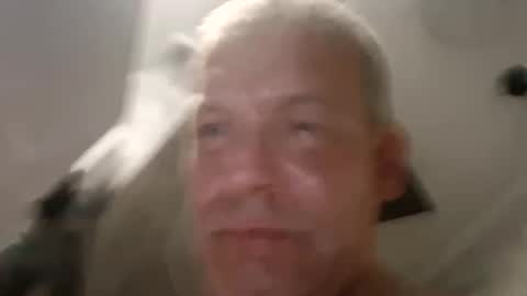 david_stone1969 online show from May 19, 2026, 12:11 pm