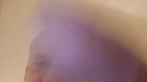 david_stone1969 online show from June 2, 2026, 8:27 am