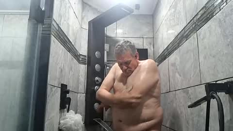 david_stone1969 online show from June 17, 2026, 1:45 pm