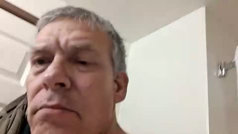 david_stone1969 online show from July 6, 2026, 6:10 am