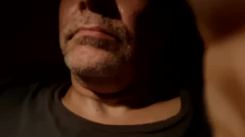 david_stone1969 online show from July 19, 2026, 11:47 am