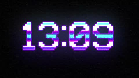 Snapshot of david_victoriaa chatting on January 31, 2025, 4:17 pm david_victoriaa online show from January 31, 2025, 4:17 pm