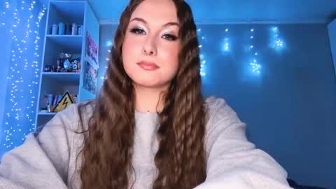 Sally online show from March 1, 2026, 3:58 pm