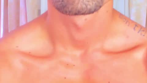 Snapshot of davidaponte017 chatting on January 24, 2025, 2:30 pm davidaponte online show from January 24, 2025, 2:30 pm