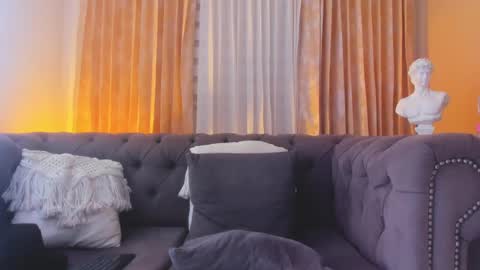 Snapshot of davidaponte017 chatting on January 25, 2025, 3:20 pm davidaponte online show from January 25, 2025, 3:20 pm