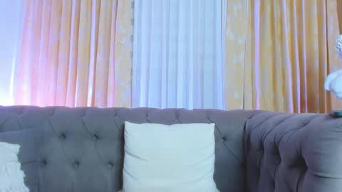 Snapshot of davidaponte017 chatting on February 1, 2025, 1:12 am davidaponte online show from February 1, 2025, 1:12 am