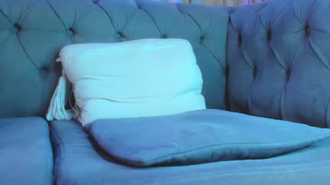 Snapshot of davidaponte017 chatting on March 10, 2025, 7:21 am davidaponte online show from March 10, 2025, 7:21 am