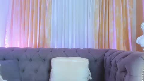 Snapshot of davidaponte017 chatting on March 12, 2025, 1:08 pm davidaponte online show from March 12, 2025, 1:08 pm