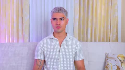 Snapshot of davidaponte017 chatting on October 7, 2025, 2:36 pm davidaponte online show from October 7, 2025, 2:36 pm