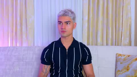 Snapshot of davidaponte017 chatting on October 8, 2025, 10:51 pm davidaponte online show from October 8, 2025, 10:51 pm