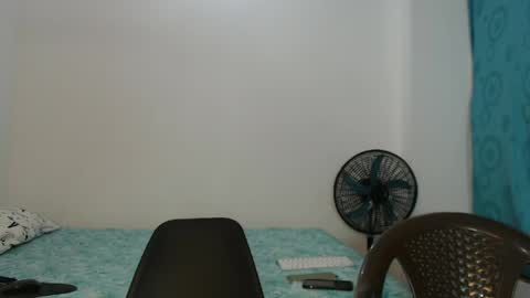 DavidSexxx777 online show from May 25, 2026, 3:45 am