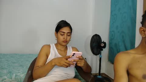 DavidSexxx777 online show from May 30, 2026, 5:48 am