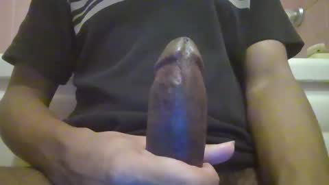 Snapshot of davidbigdick24 chatting on December 3, 2024, 6:28 pm David online show from December 3, 2024, 6:28 pm