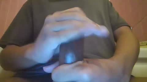 Snapshot of davidbigdick24 chatting on December 10, 2024, 7:32 pm David online show from December 10, 2024, 7:32 pm