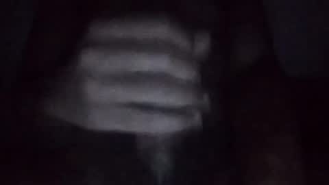 Snapshot of davidbigdick24 chatting on December 25, 2024, 12:47 pm David online show from December 25, 2024, 12:47 pm