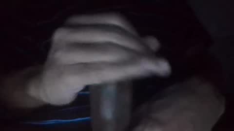 Snapshot of davidbigdick24 chatting on January 8, 2025, 9:32 am David online show from January 8, 2025, 9:32 am