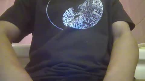 Snapshot of davidbigdick24 chatting on January 10, 2025, 6:17 pm David online show from January 10, 2025, 6:17 pm