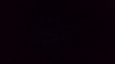 Snapshot of davidbigdick24 chatting on January 15, 2025, 9:13 am David online show from January 15, 2025, 9:13 am