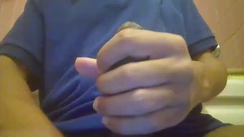 Snapshot of davidbigdick24 chatting on February 18, 2025, 6:37 am David online show from February 18, 2025, 6:37 am