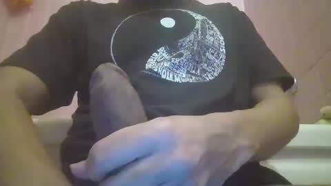 Snapshot of davidbigdick24 chatting on February 25, 2025, 6:36 am David online show from February 25, 2025, 6:36 am