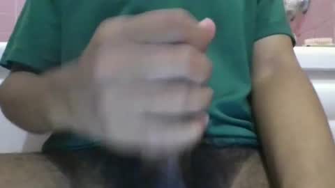 David online show from July 6, 2026, 4:53 pm