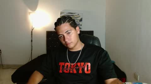 David Bless online show from April 6, 2026, 12:19 am