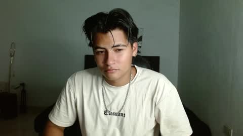 David Bless online show from April 11, 2026, 1:54 am