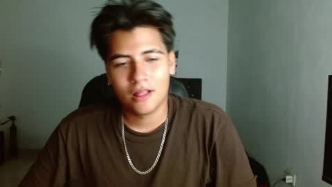 David Bless online show from April 21, 2026, 1:42 am