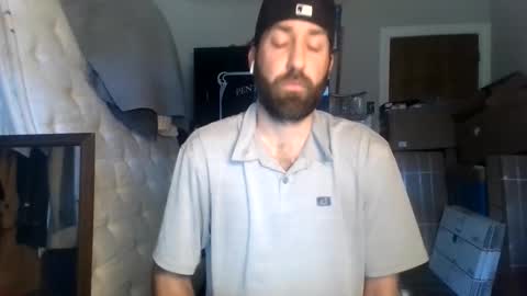 Snapshot of davidboner85 chatting on February 7, 2026, 7:06 pm DavidBoner85 online show from February 7, 2026, 7:06 pm