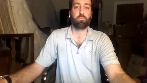 Snapshot of davidboner85 chatting on February 18, 2026, 10:11 am DavidBoner85 online show from February 18, 2026, 10:11 am