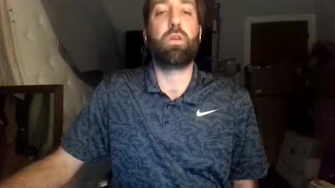 Snapshot of davidboner85 chatting on February 19, 2026, 1:18 pm DavidBoner85 online show from February 19, 2026, 1:18 pm