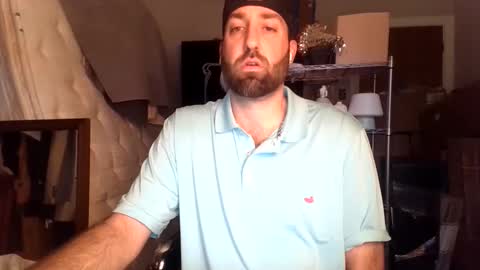 Snapshot of davidboner85 chatting on March 4, 2026, 2:12 pm DavidBoner85 online show from March 4, 2026, 2:12 pm