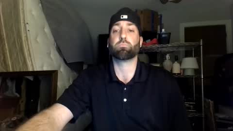 Snapshot of davidboner85 chatting on March 20, 2026, 11:37 am DavidBoner85 online show from March 20, 2026, 11:37 am