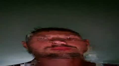 davidbutler92 online show from July 25, 2026, 4:26 pm
