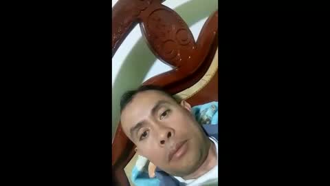 davidcamelo online show from December 29, 2024, 3:24 pm