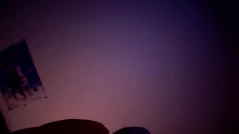 Snapshot of davidcav240 chatting on November 22, 2025, 10:03 am davidcav240 online show from November 22, 2025, 10:03 am