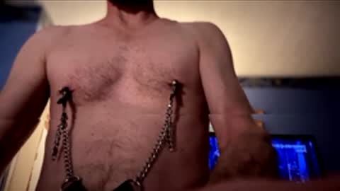 Snapshot of davidcav240 chatting on January 9, 2026, 10:51 am davidcav240 online show from January 9, 2026, 10:51 am