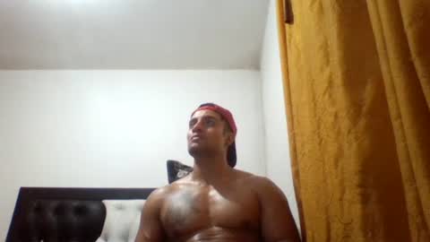 Snapshot of davidcr89 chatting on February 19, 2025, 8:22 am davidcr89 online show from February 19, 2025, 8:22 am