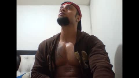 Snapshot of davidcr89 chatting on September 18, 2025, 5:53 am davidcr89 online show from September 18, 2025, 5:53 am