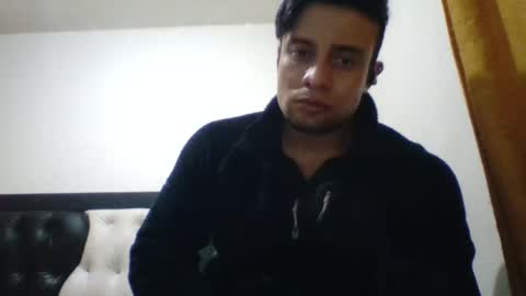 Snapshot of davidcr89 chatting on October 11, 2025, 10:14 am davidcr89 online show from October 11, 2025, 10:14 am